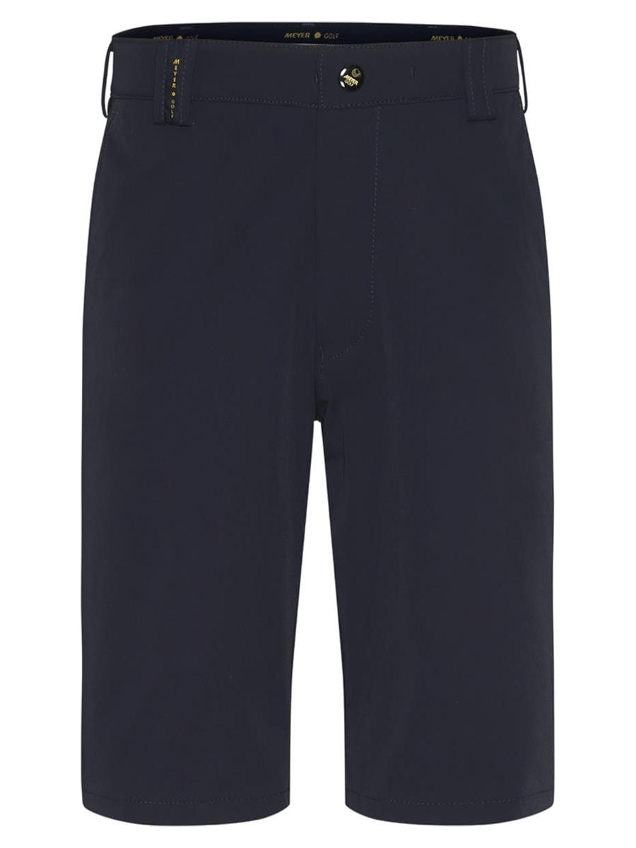 Meyer OUTLET 1-8070-19-andrews-out_30/32 - Bygholm Menswear